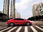 Haima S1 Concept 2006 года
